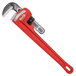 chave-tubo-americano-18pol-heavy-duty-2-1-2pol-ridgid-31025-ant-ferramentas