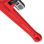 chave-tubo-americano-18pol-heavy-duty-2-1-2pol-ridgid-31025-ant-ferramentas