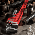 chave-tubo-americano-18pol-heavy-duty-2-1-2pol-ridgid-31025-ant-ferramentas