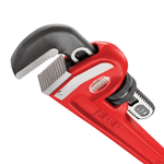 chave-tubo-americano-24pol-heavy-duty-3pol-ridgid-31030-ant-ferramentas