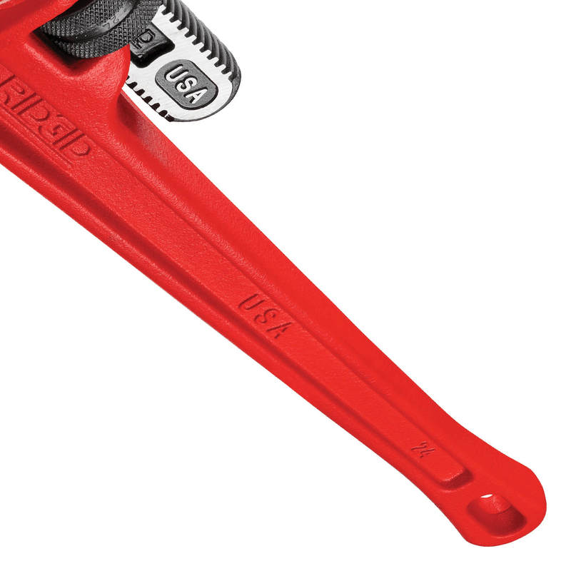 chave-tubo-americano-24pol-heavy-duty-3pol-ridgid-31030-ant-ferramentas