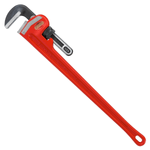 chave-tubo-americano-36pol-heavy-duty-5pol-ridgid-31035-ant-ferramentas