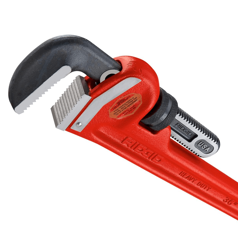 chave-tubo-americano-36pol-heavy-duty-5pol-ridgid-31035-ant-ferramentas