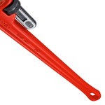 chave-tubo-americano-36pol-heavy-duty-5pol-ridgid-31035-ant-ferramentas