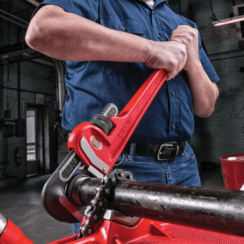 chave-tubo-americano-36pol-heavy-duty-5pol-ridgid-31035-ant-ferramentas