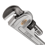 chave-tubo-americano-14pol-aluminio-2pol-ridgid-31095-ant-ferramentas