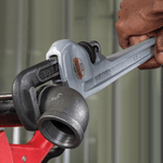 chave-tubo-americano-14pol-aluminio-2pol-ridgid-31095-ant-ferramentas