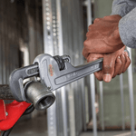 chave-tubo-americano-14pol-aluminio-2pol-ridgid-31095-ant-ferramentas