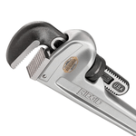 chave-tubo-americano-24pol-aluminio-3pol-ridgid-31105-ant-ferramentas