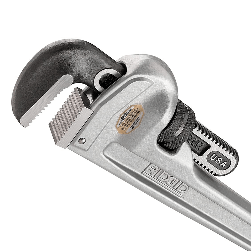 chave-tubo-americano-24pol-aluminio-3pol-ridgid-31105-ant-ferramentas
