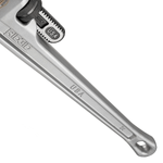 chave-tubo-americano-24pol-aluminio-3pol-ridgid-31105-ant-ferramentas