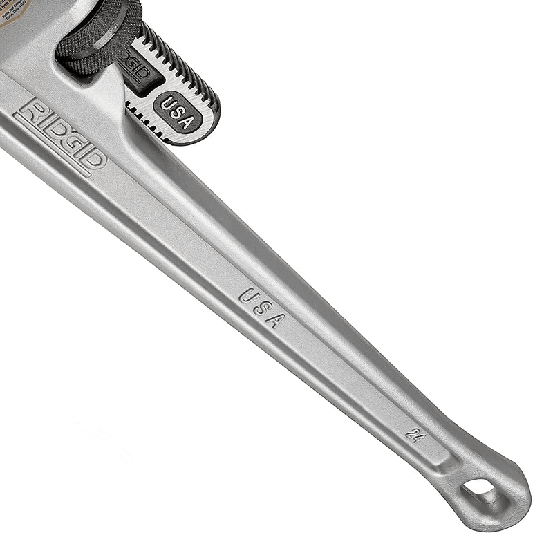 chave-tubo-americano-24pol-aluminio-3pol-ridgid-31105-ant-ferramentas