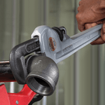 chave-tubo-americano-24pol-aluminio-3pol-ridgid-31105-ant-ferramentas