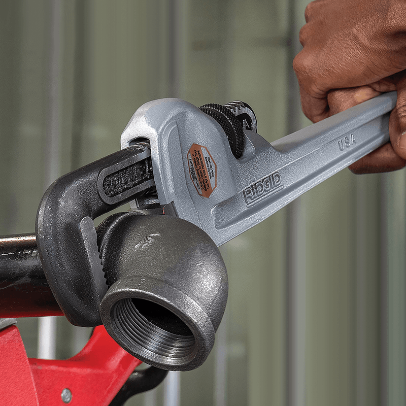 chave-tubo-americano-24pol-aluminio-3pol-ridgid-31105-ant-ferramentas