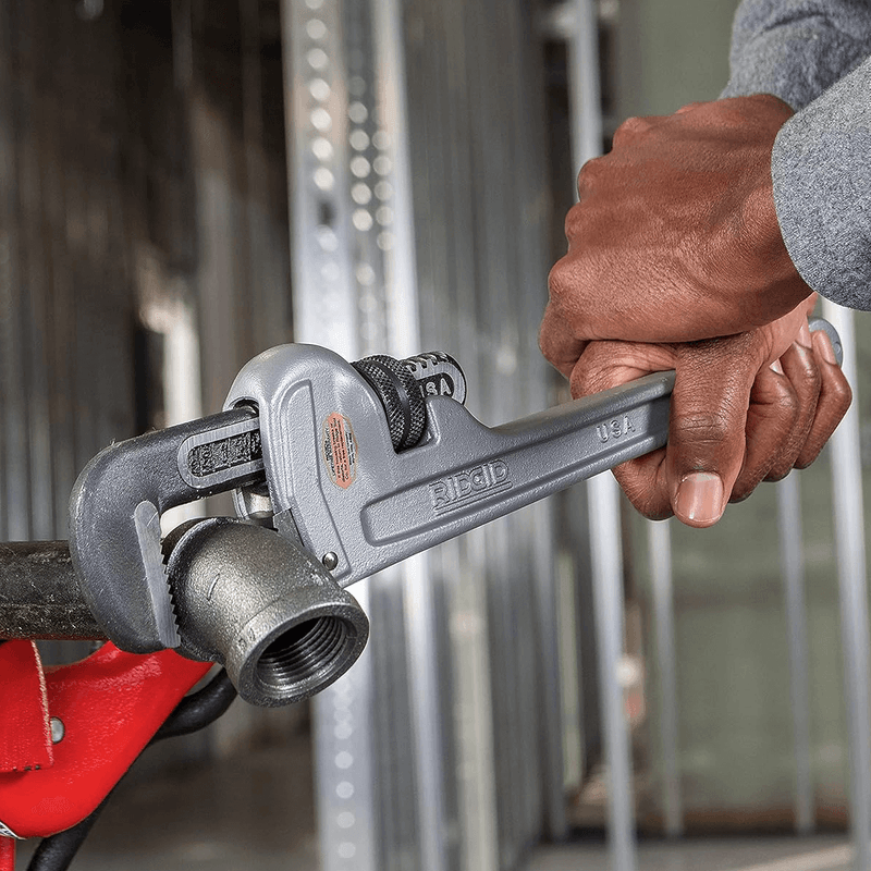 chave-tubo-americano-24pol-aluminio-3pol-ridgid-31105-ant-ferramentas