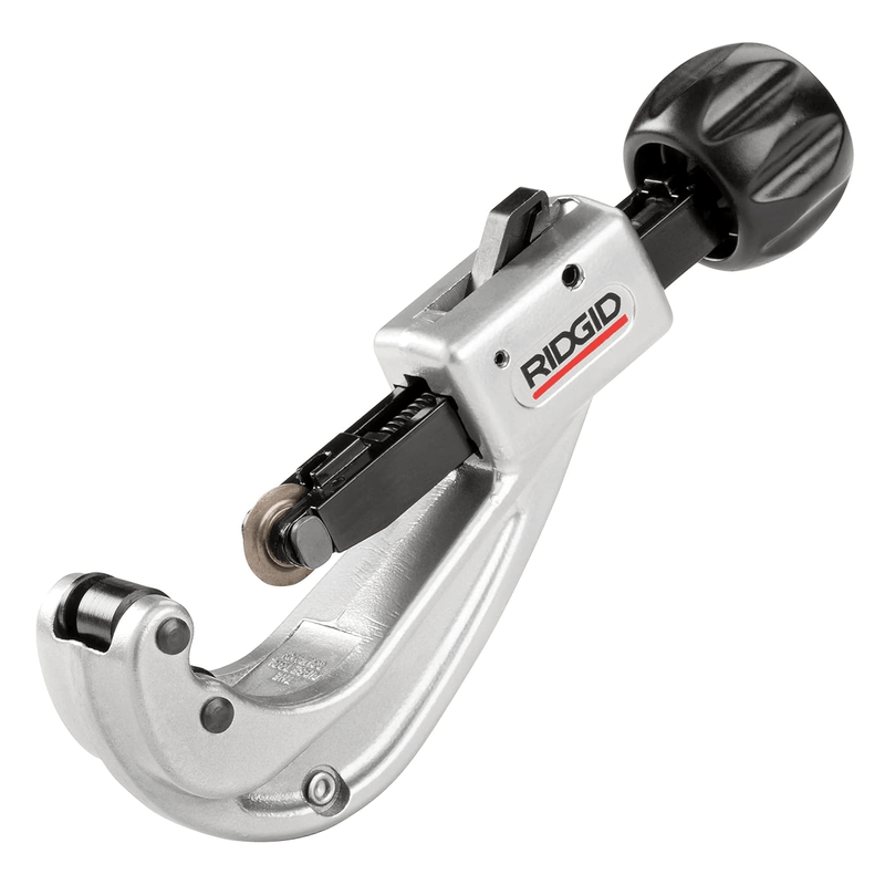 corta-tubos-para-servico-leve-151-1-4pol-a-1-5-8pol-ridgid-31632-ant-ferramentas