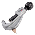 corta-tubos-para-servico-leve-151-1-4pol-a-1-5-8pol-ridgid-31632-ant-ferramentas