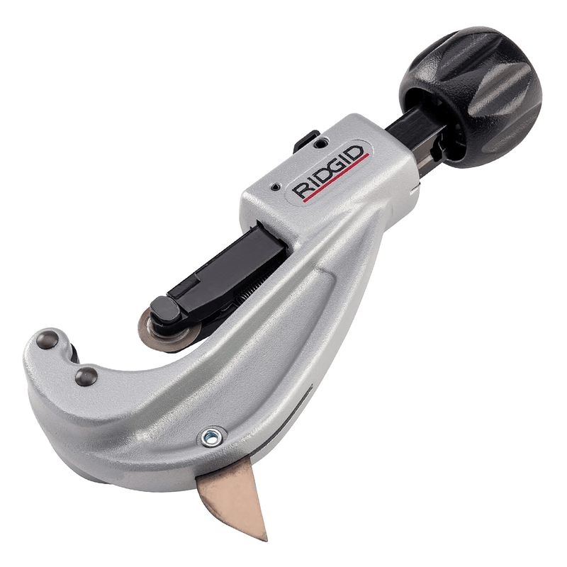 corta-tubos-para-servico-leve-151-1-4pol-a-1-5-8pol-ridgid-31632-ant-ferramentas