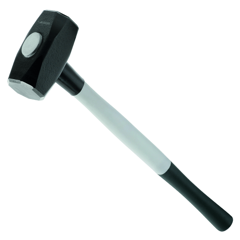 marreta-com-cabo-em-fibra-10kg-gedore-050645-ant-ferramentas