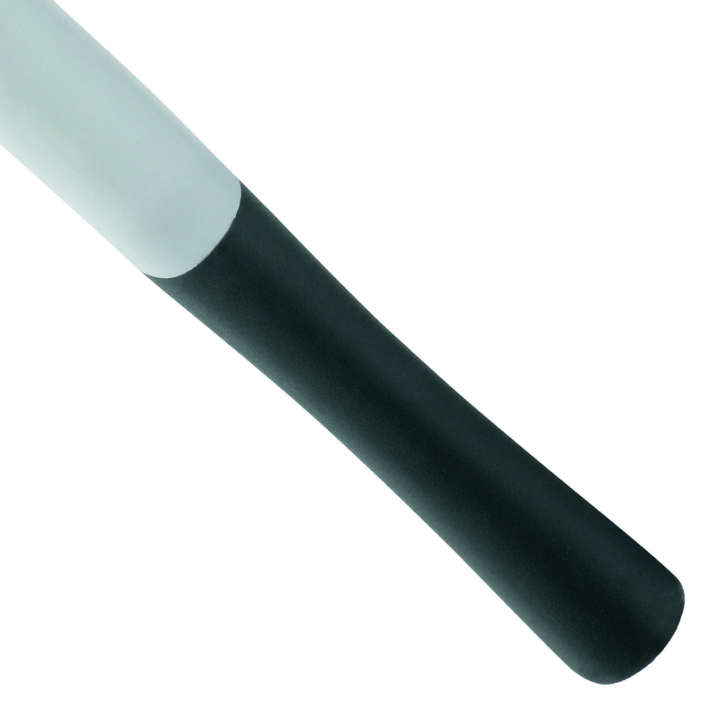 marreta-com-cabo-em-fibra-10kg-gedore-050645-ant-ferramentas