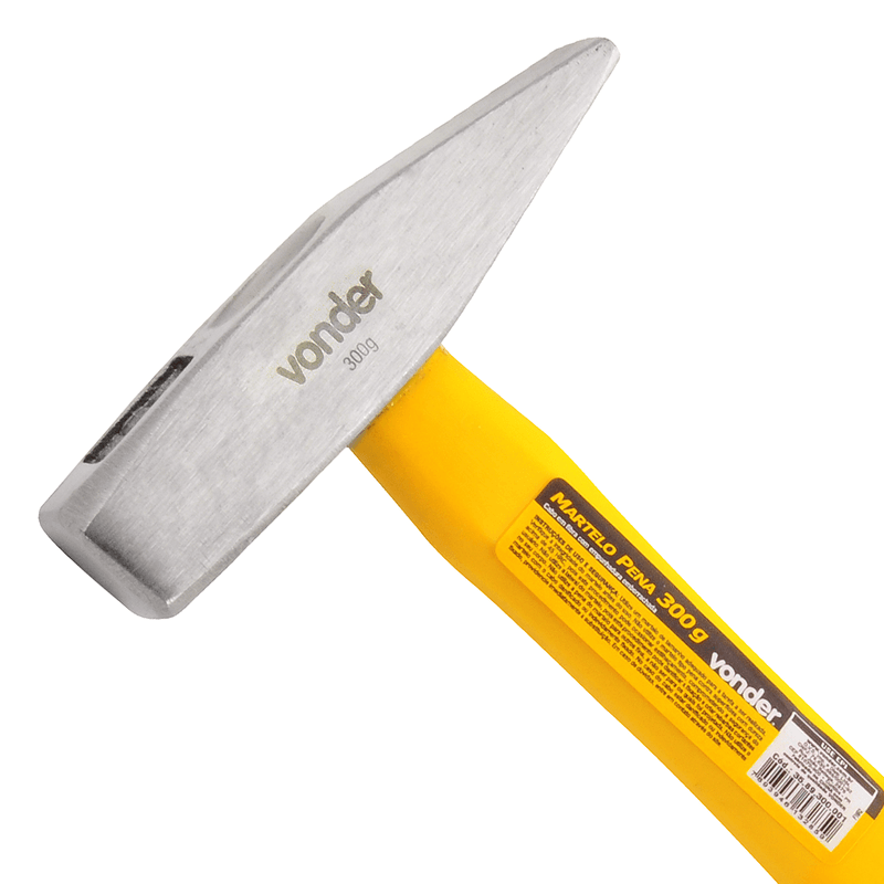 martelo-pena-com-cabo-de-fibra-300g-vonder-3589300001-ant-ferramentas