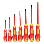 jogo-de-chaves-de-fenda-e-philips-isoladas-vde-7-pecas-sata-st09303-ant-ferramentas