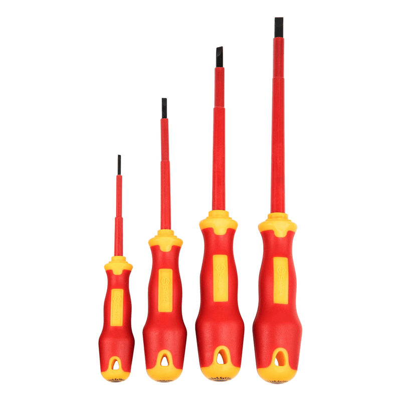 jogo-de-chaves-de-fenda-e-philips-isoladas-vde-7-pecas-sata-st09303-ant-ferramentas