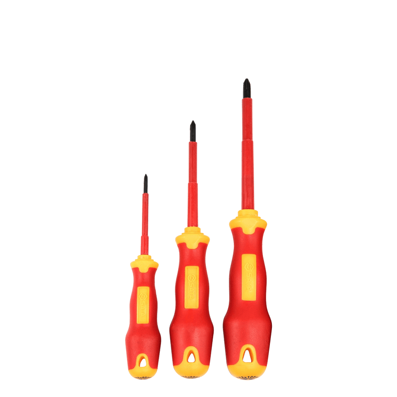 jogo-de-chaves-de-fenda-e-philips-isoladas-vde-7-pecas-sata-st09303-ant-ferramentas