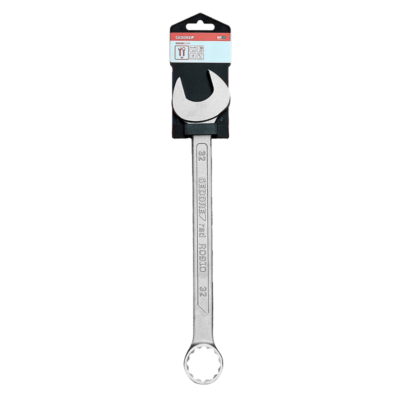 chave-combinada-32mm-gedore-red-3365127-ant-ferramentas