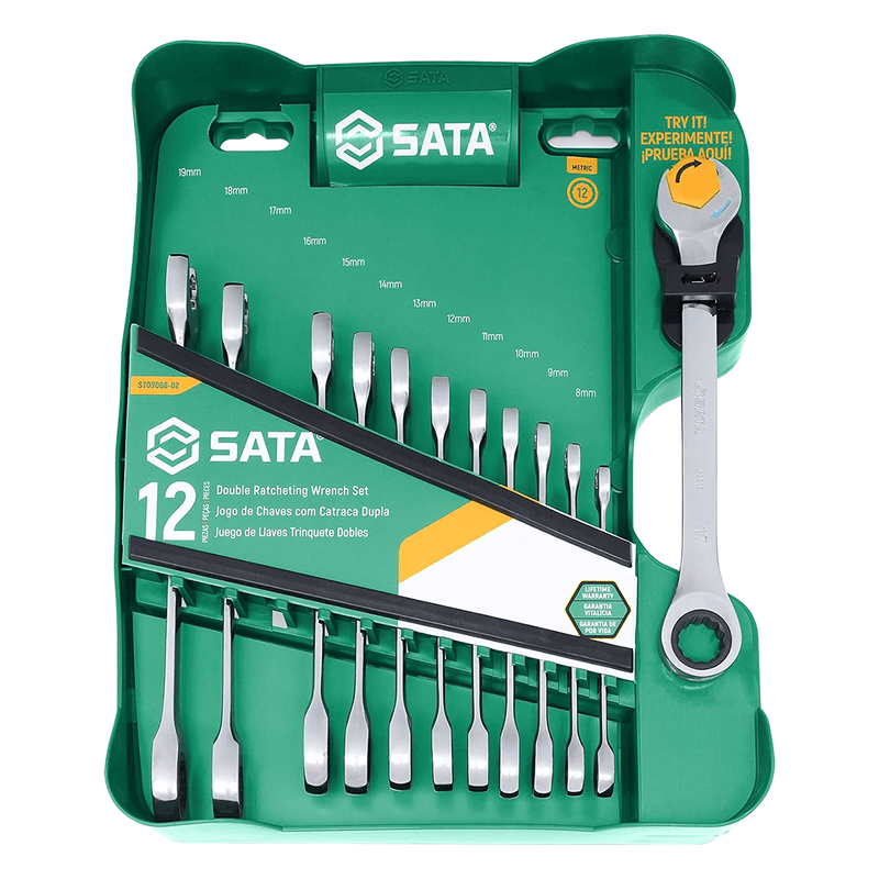 jogo-de-chave-combinada-com-catraca-speedy-8-a-19mm-sata-st09066-02-ant-ferramentas