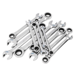 jogo-de-chave-combinada-com-catraca-speedy-8-a-19mm-sata-st09066-02-ant-ferramentas