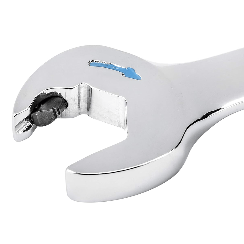 jogo-de-chave-combinada-com-catraca-speedy-8-a-19mm-sata-st09066-02-ant-ferramentas