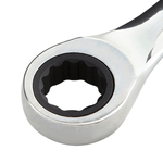 jogo-de-chave-combinada-com-catraca-speedy-8-a-19mm-sata-st09066-02-ant-ferramentas