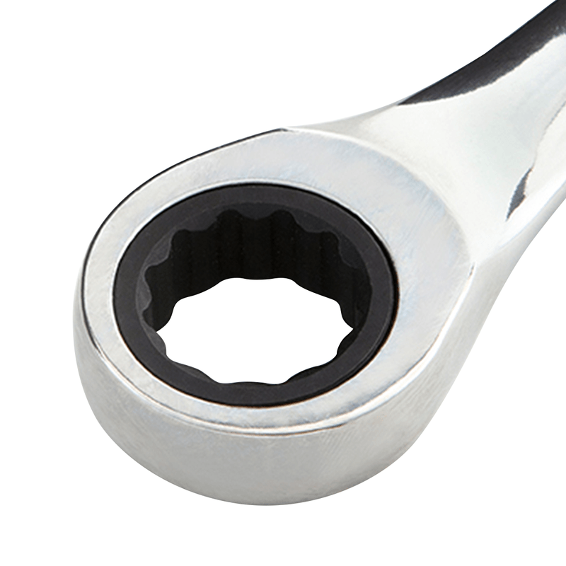 jogo-de-chave-combinada-com-catraca-speedy-8-a-19mm-sata-st09066-02-ant-ferramentas