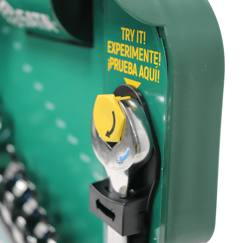 jogo-de-chave-combinada-com-catraca-speedy-8-a-19mm-sata-st09066-02-ant-ferramentas