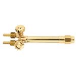 Kit-De-Solda-200-GLP-Com-Macarico-Com-3-Extensoes-Condor-404514-ANT-Ferramentas