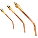 Kit-De-Solda-200-GLP-Com-Macarico-Com-3-Extensoes-Condor-404514-ANT-Ferramentas