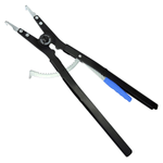 alicate-para-aneis-externos-pontas-intercambiaveis-curvas-90-graus-gedore-029309-ant-ferramentas