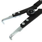 alicate-para-aneis-externos-pontas-intercambiaveis-curvas-90-graus-gedore-029309-ant-ferramentas