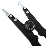 alicate-para-aneis-externos-pontas-intercambiaveis-curvas-90-graus-gedore-029309-ant-ferramentas