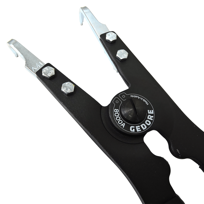 alicate-para-aneis-externos-pontas-intercambiaveis-curvas-90-graus-gedore-029309-ant-ferramentas