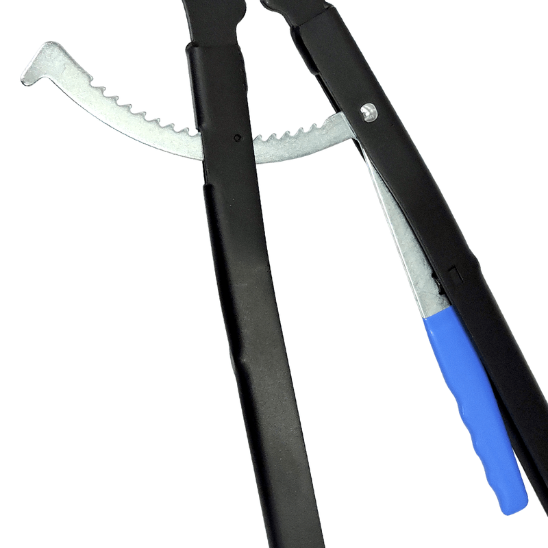 alicate-para-aneis-externos-pontas-intercambiaveis-curvas-90-graus-gedore-029309-ant-ferramentas