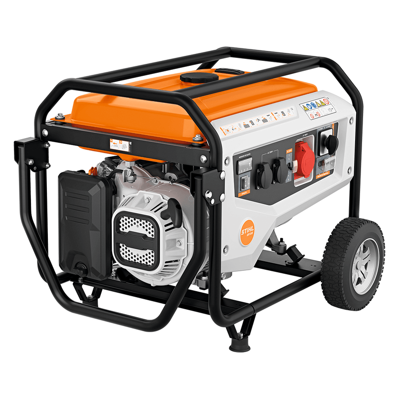 gerador-de-energia-a-gasolina-5kw-4t-stihl-gr60-ant-ferramentas