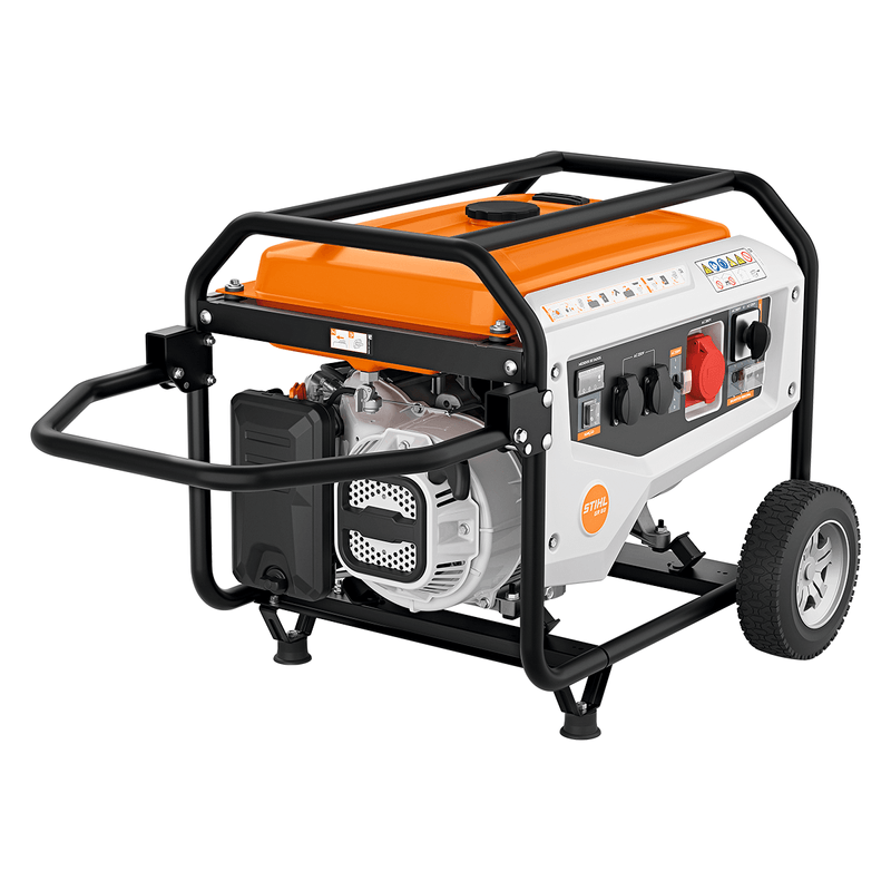 gerador-de-energia-a-gasolina-5kw-4t-stihl-gr60-ant-ferramentas