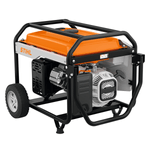 gerador-de-energia-a-gasolina-5kw-4t-stihl-gr60-ant-ferramentas