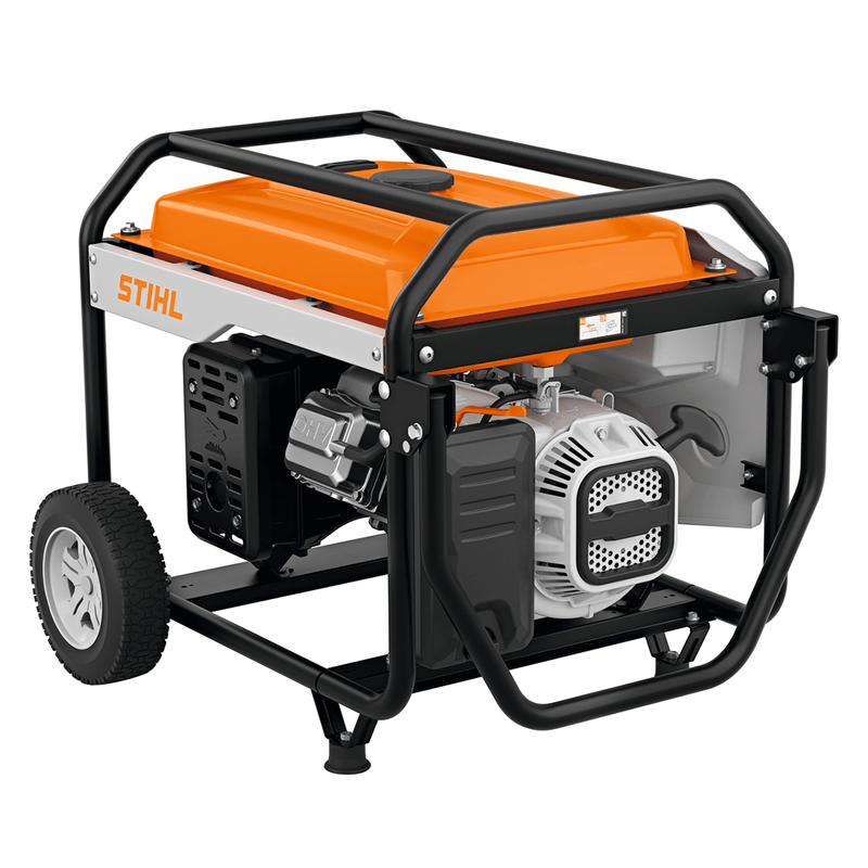 gerador-de-energia-a-gasolina-5kw-4t-stihl-gr60-ant-ferramentas