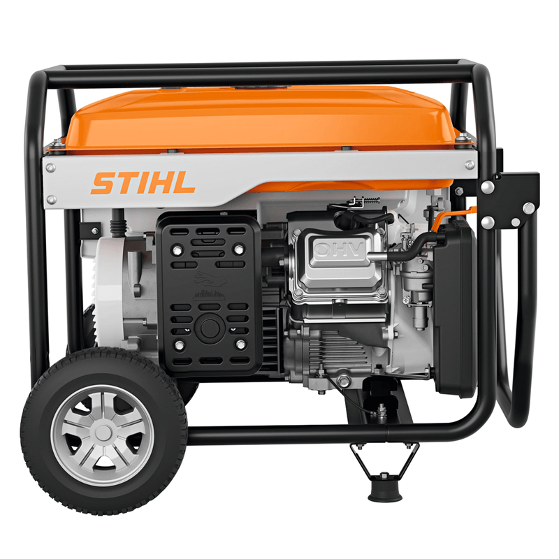 gerador-de-energia-a-gasolina-5kw-4t-stihl-gr60-ant-ferramentas