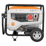 gerador-de-energia-a-gasolina-7-3kw-4t-stihl-gr80-ant-ferramentas