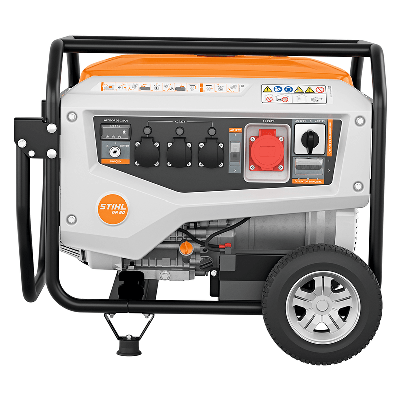 gerador-de-energia-a-gasolina-7-3kw-4t-stihl-gr80-ant-ferramentas