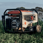 gerador-de-energia-a-gasolina-7-3kw-4t-stihl-gr80-ant-ferramentas
